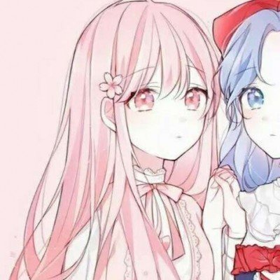 时代少年团 录播