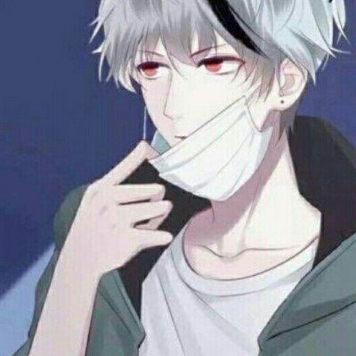 特朗普威胁将伊朗从地球上彻底抹去